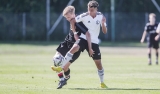 CLJ U19: wygrane Derby Warszawy!